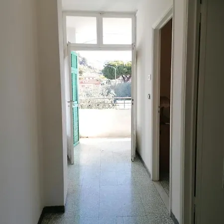 Ca' De Gepi