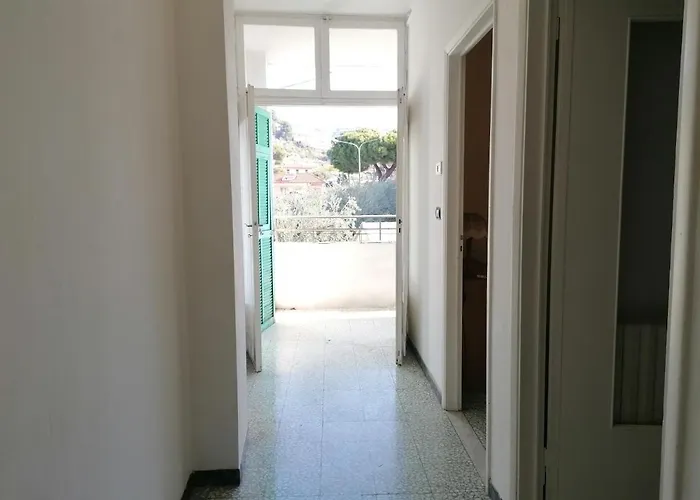 Ca' De Gepi